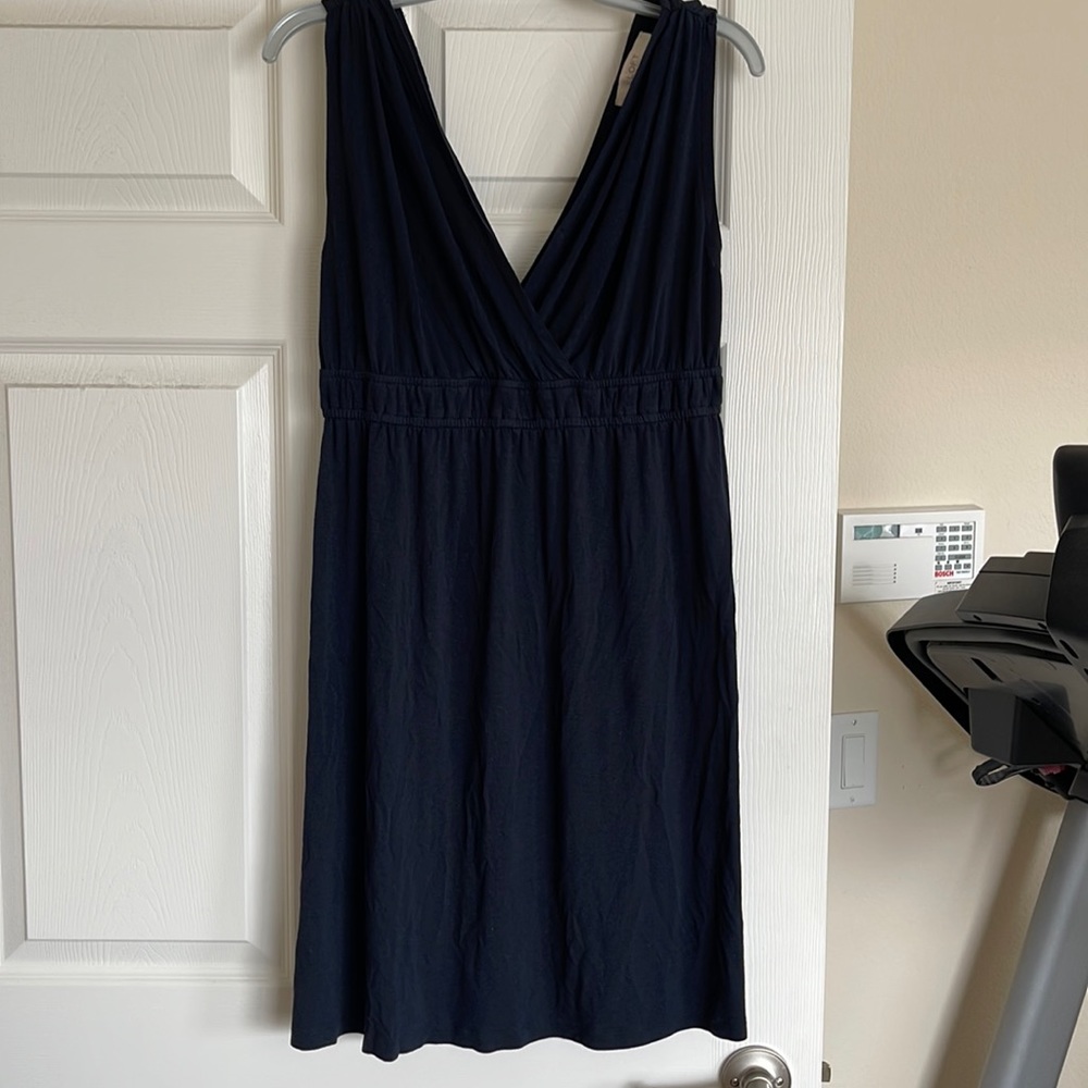 Loft Casual Dress